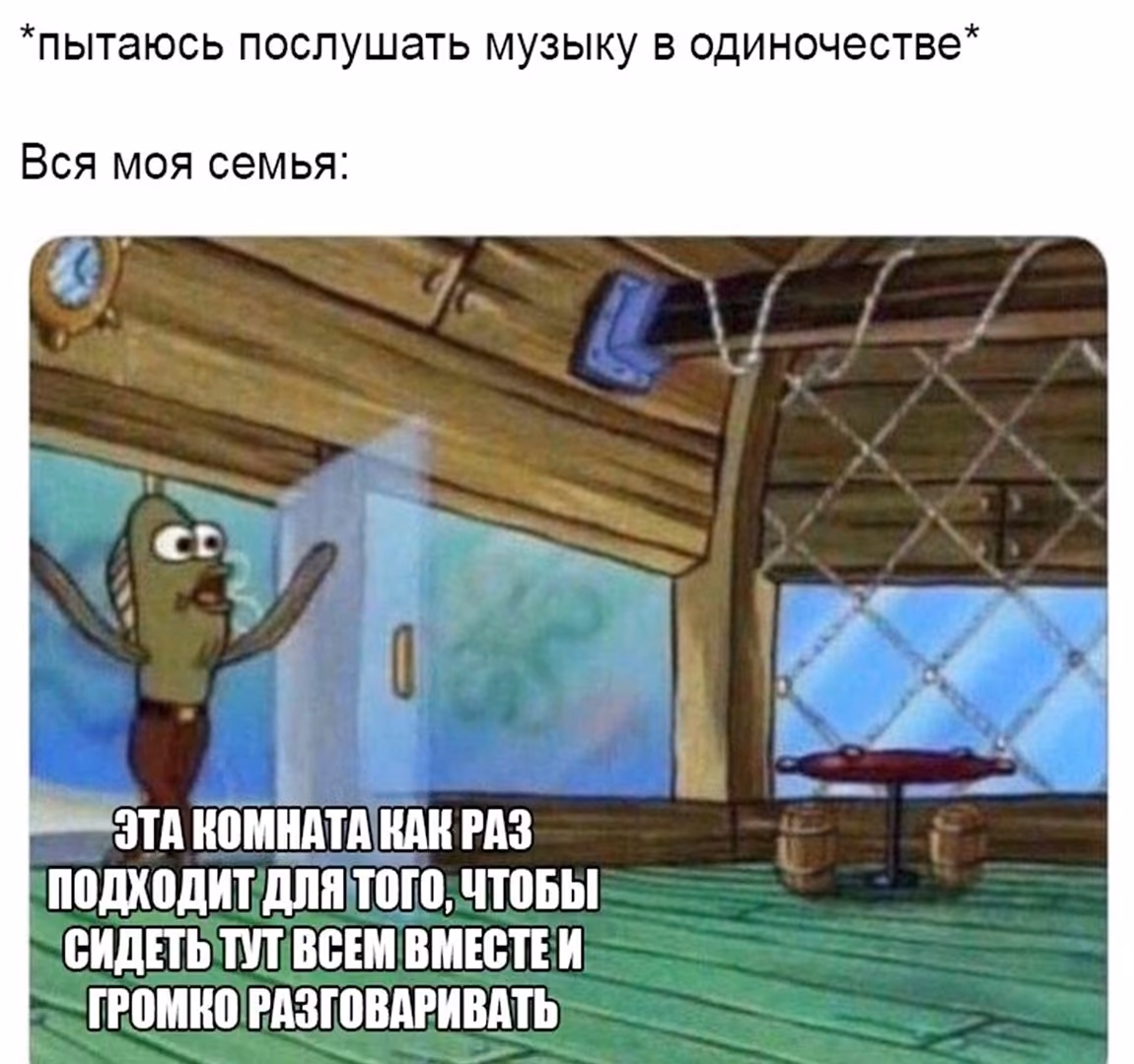 c976dfc7ea22e0fe8c4f132d16fbfd26.jpg