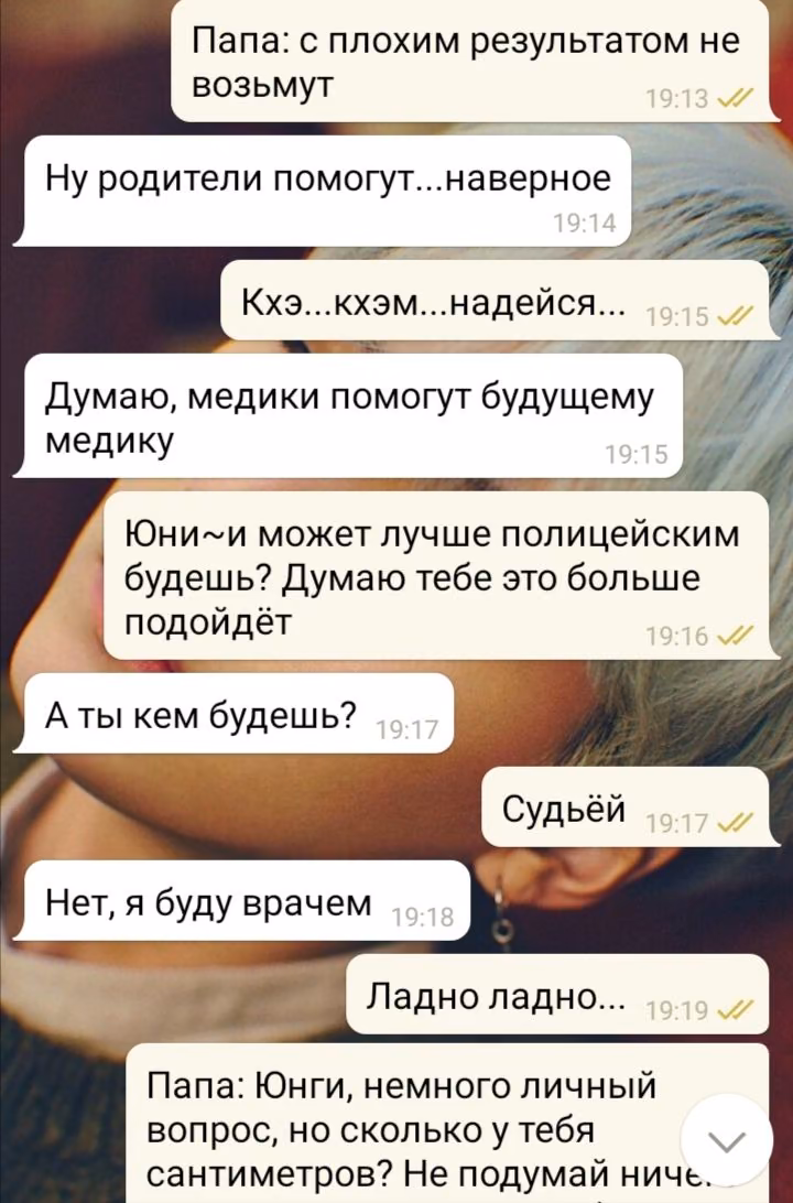c97753bebf26cde16456211a6ce2866c.avif