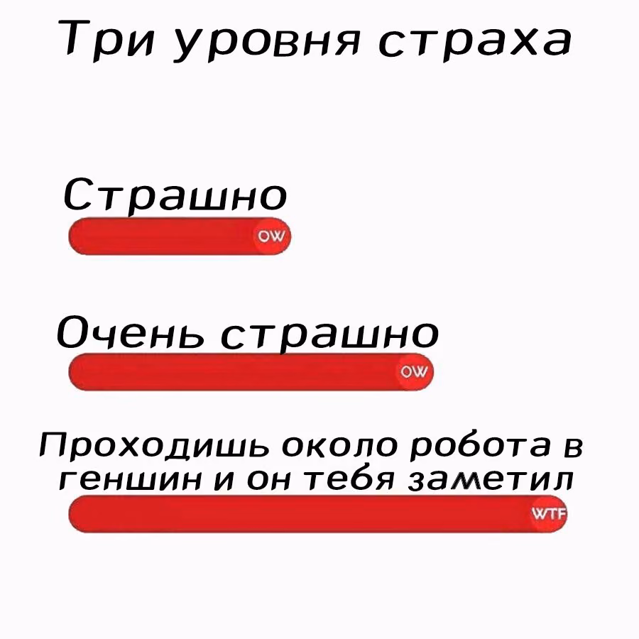 c9777bb132443f54c3ff254b18244742.jpg