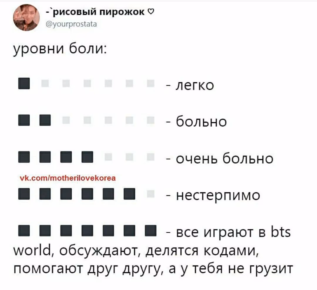c9793d79a4640f07ad7a99d5a3f6c2f7.avif