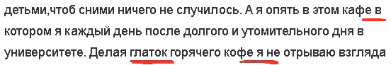 c97b44accdd03c8536af41522e8c1758.jpg