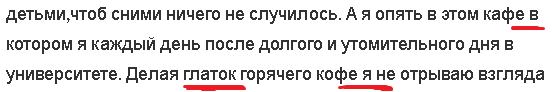 c97b44accdd03c8536af41522e8c1758.jpg