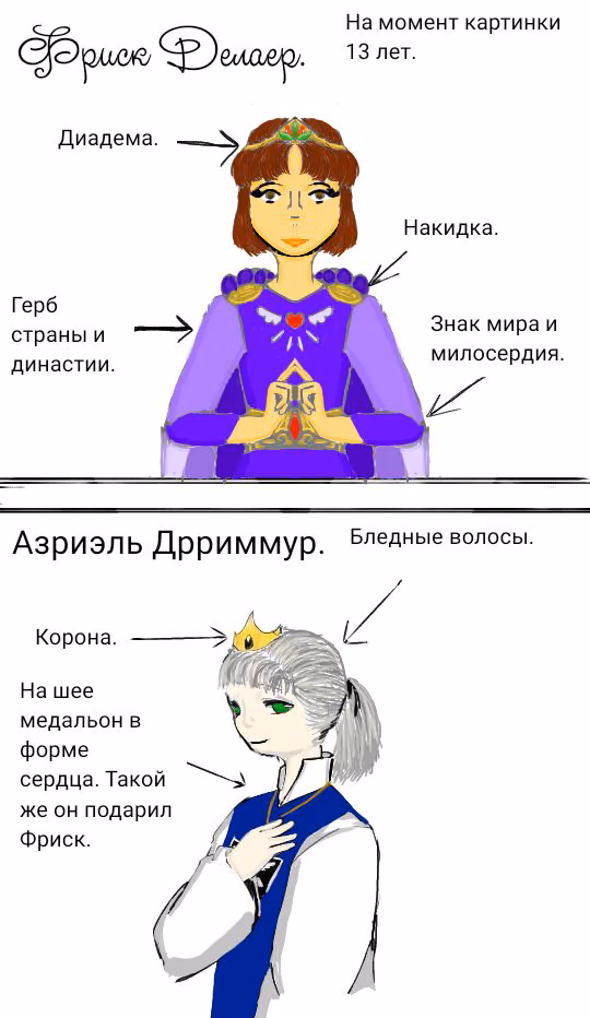 c97bd9cb518f254290a71f89e2baeaab.jpg
