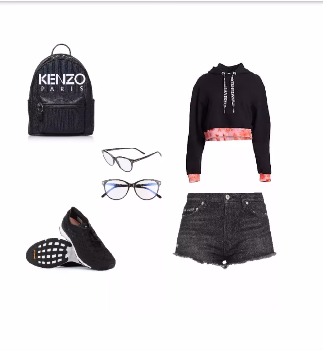 c97cc2a177cabbf562ef1b7510f5eb76.jpg