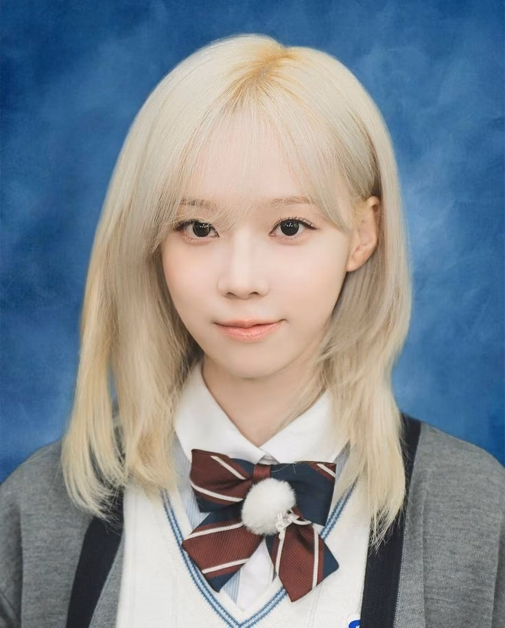 c97d1572e6b1c53735c3ec3407bf60b0.avif