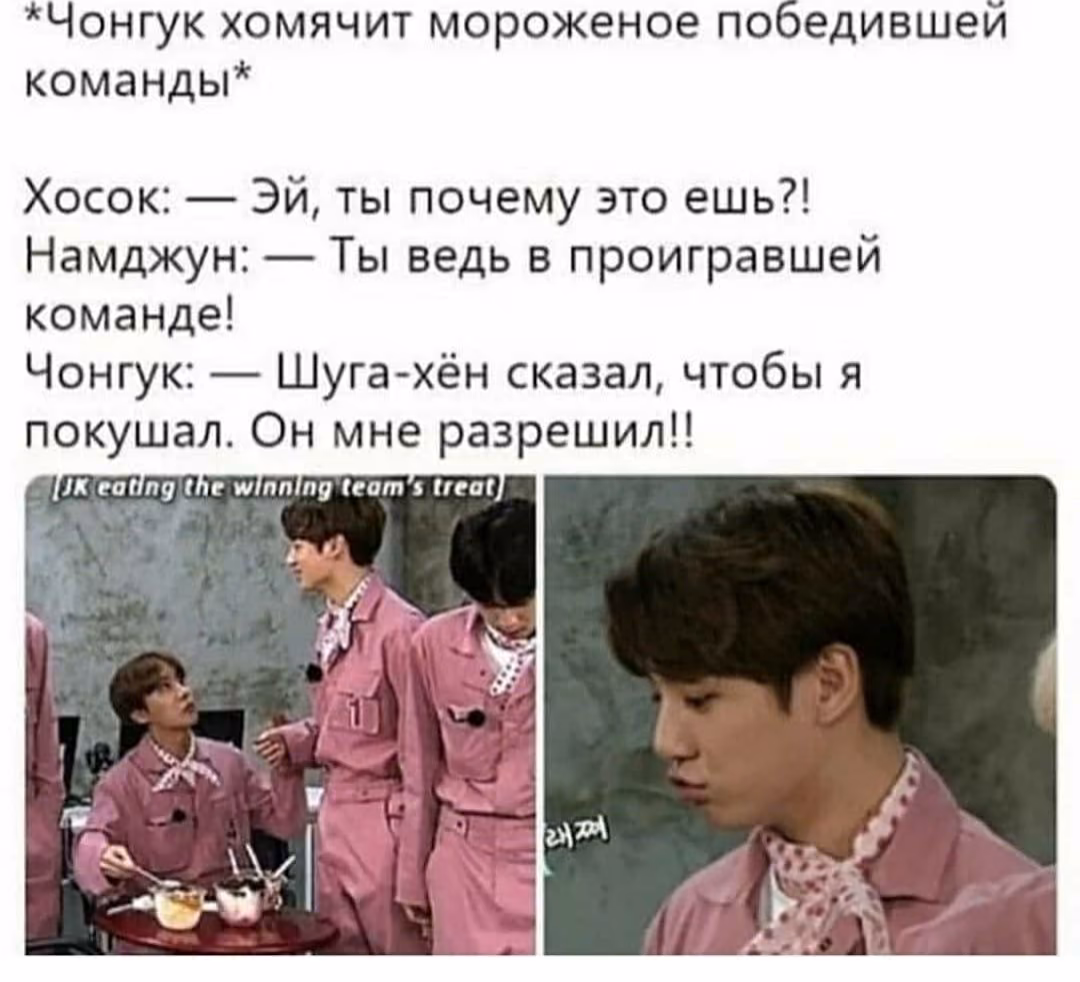 c97f7aab5fb740a214d503f655a5b8e2.avif
