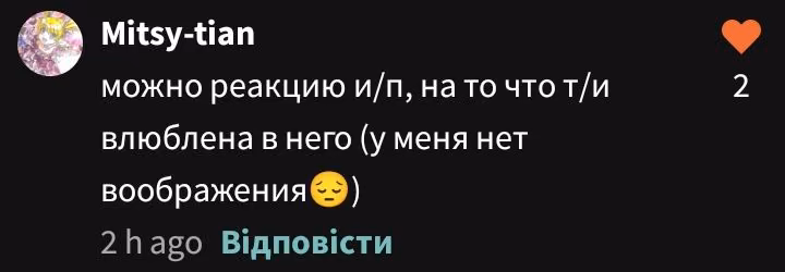c981067f388cdb7a496ec6095eef14b0.avif