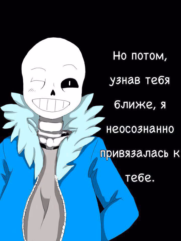 c981e9af5f6ea947fa41882f8a058973.avif