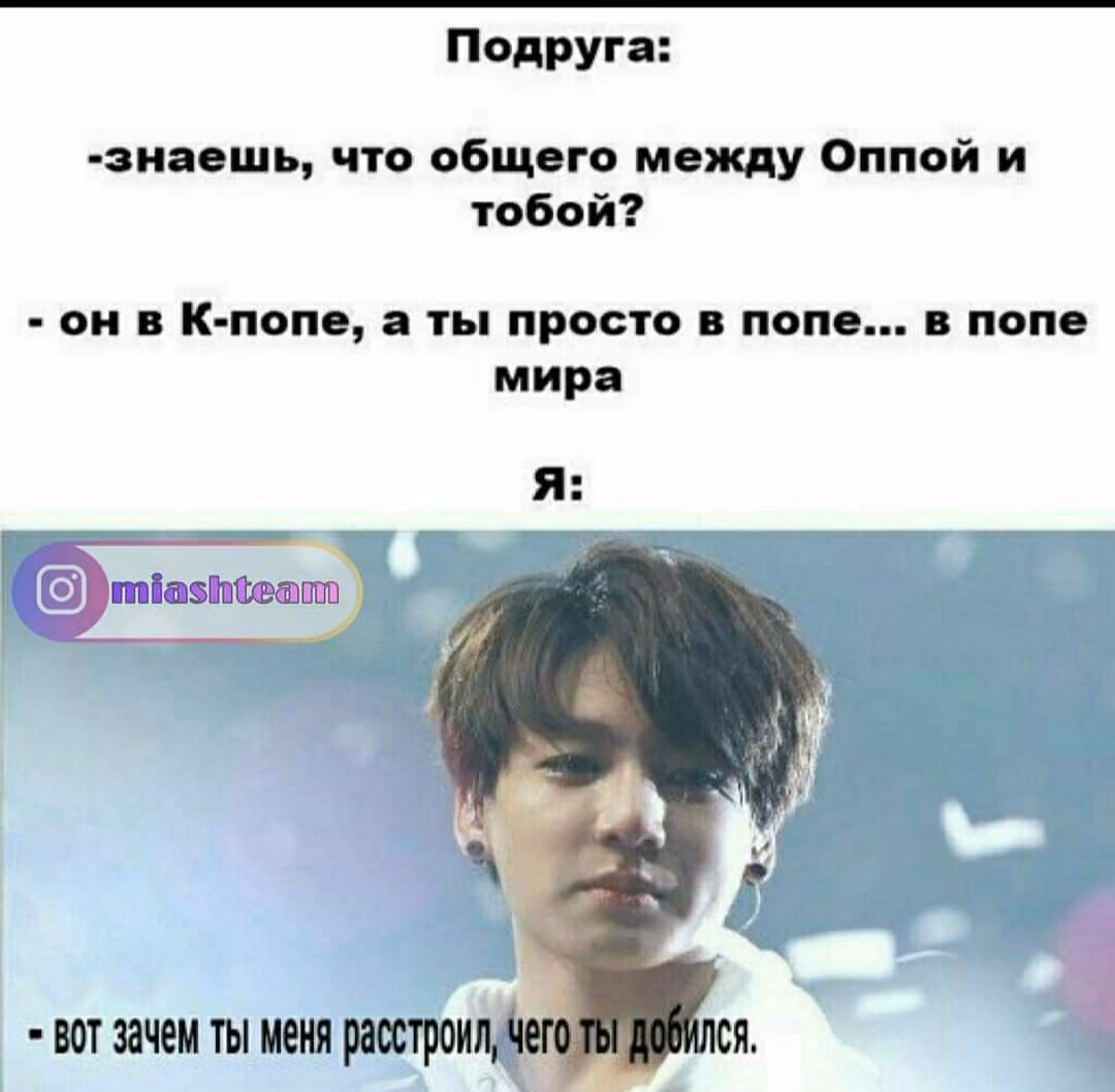 c983d828802c9b9d5d7cbf4156570c35.jpg