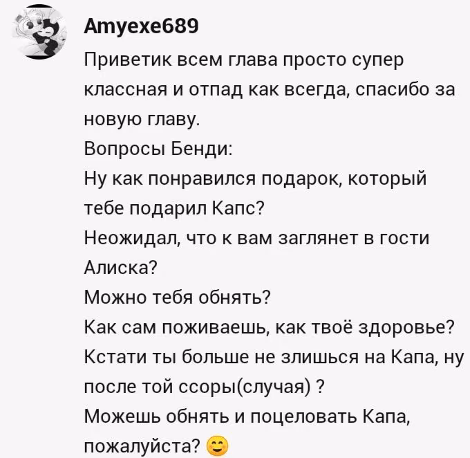 c9847c99acab38e25e9500607b9eacac.jpg