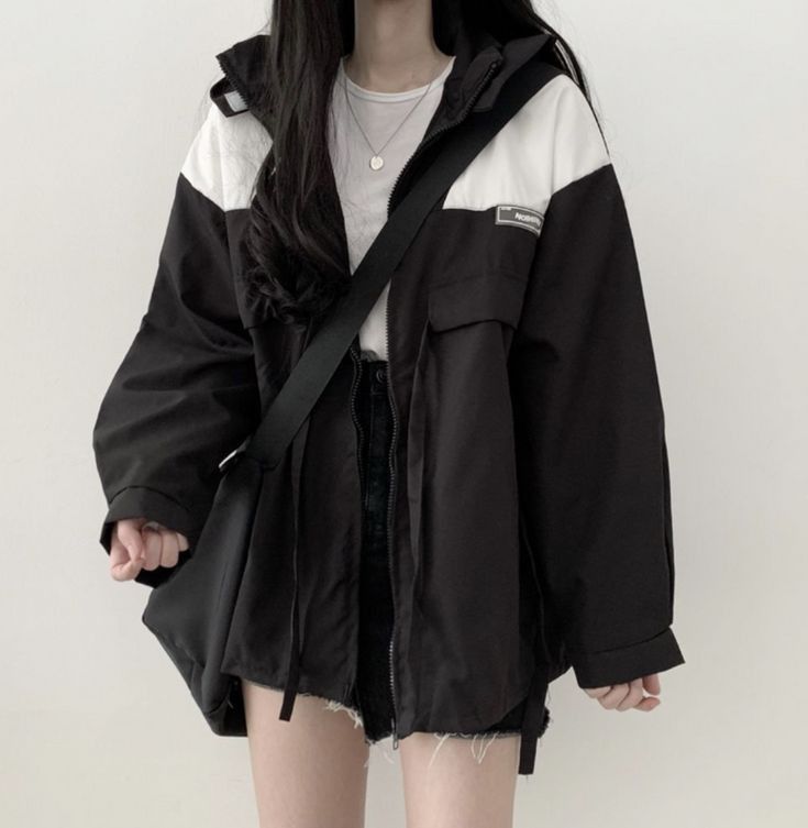 5a7d10b0d58adc53502ee9cb37f190f3.jpg