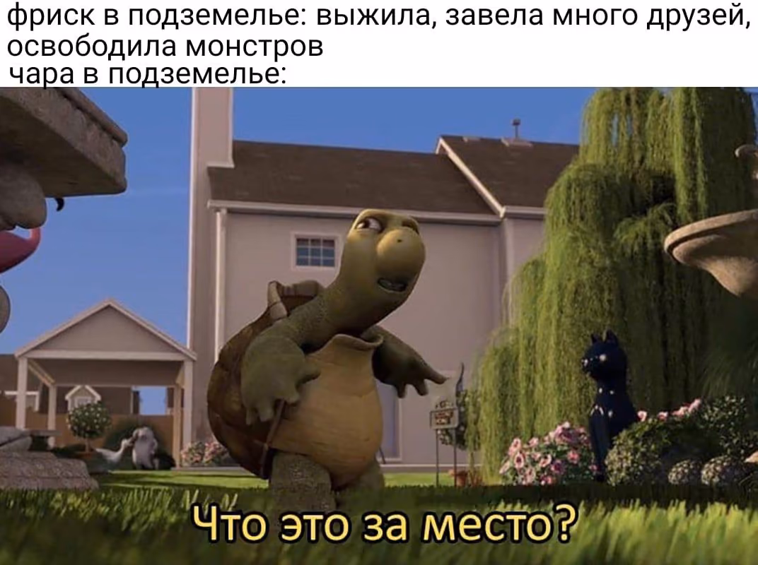 c986e3e4a6f4491e651251efaf2db6ed.avif