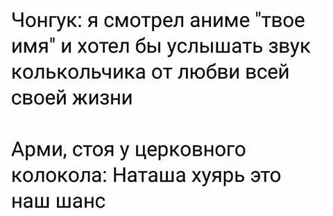 c987edab6cba2093520c16c5a5565274.avif