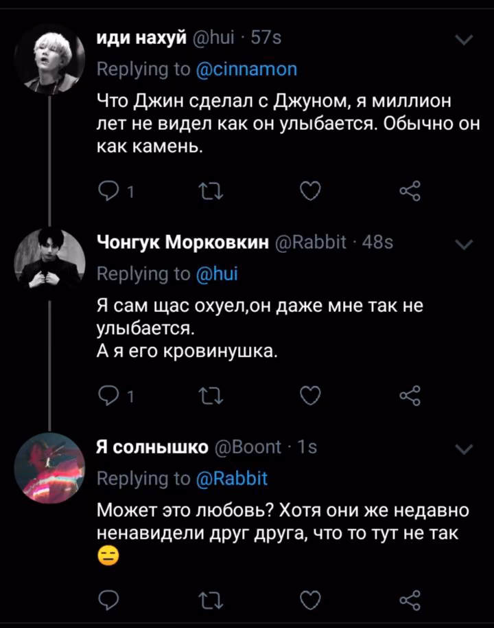 c98b9c629d6ec9761d6c8c98832c6d0c.avif