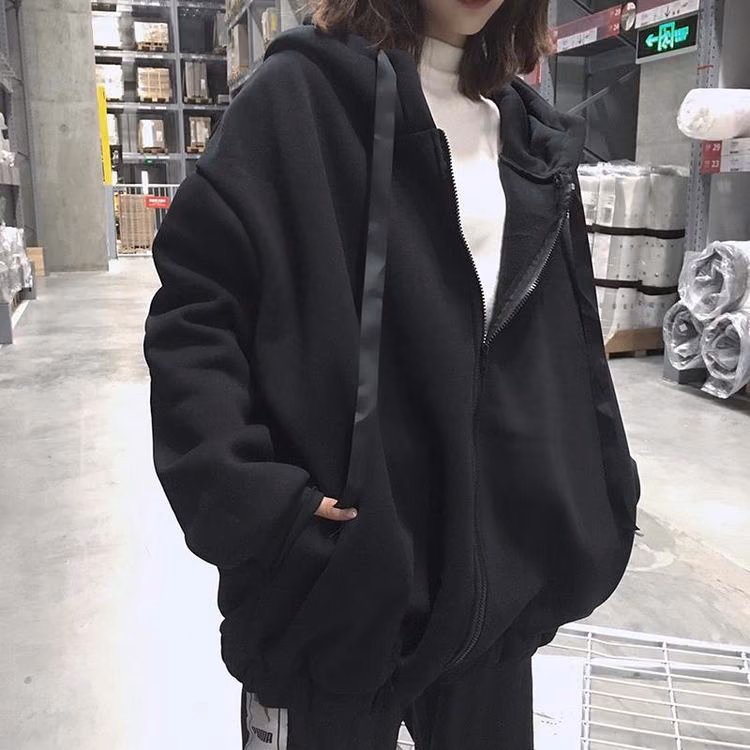 c98ba64a2f59ae744b1bdd0091e33748.jpg