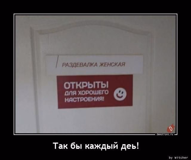 c98bf598f9a05e3f38e871bad9d42092.jpg
