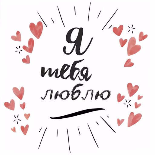 c98c2c994a08f10a269f83895dc33d84.avif