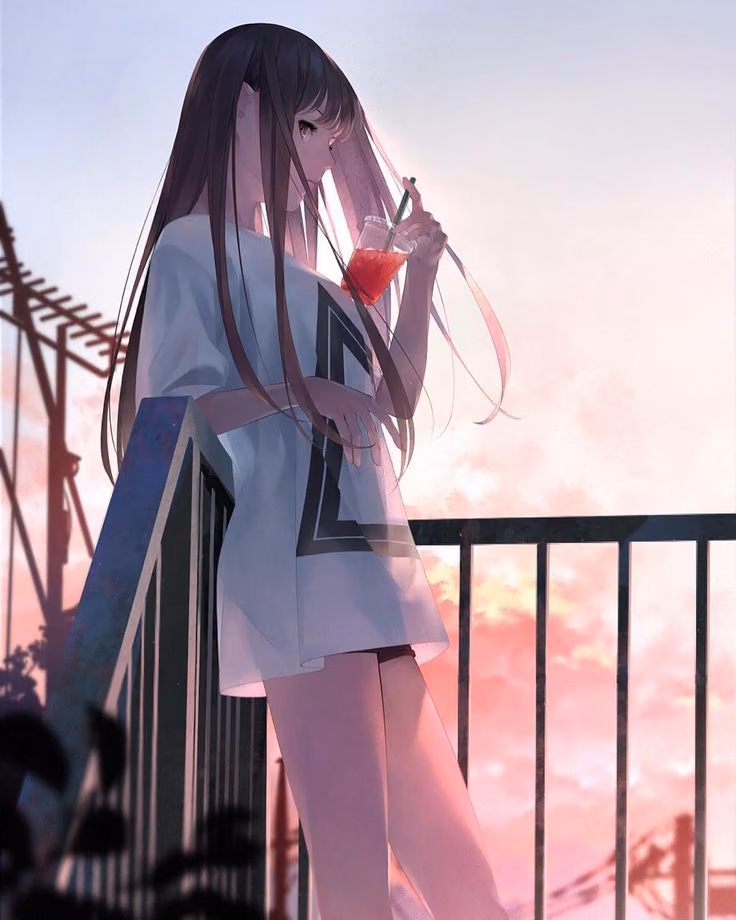 c98fa39d8e1fbc069dfc56d51c2fef19.avif