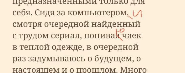 c9903c3f734e8088e9c9d2e8e6bc5f78.avif