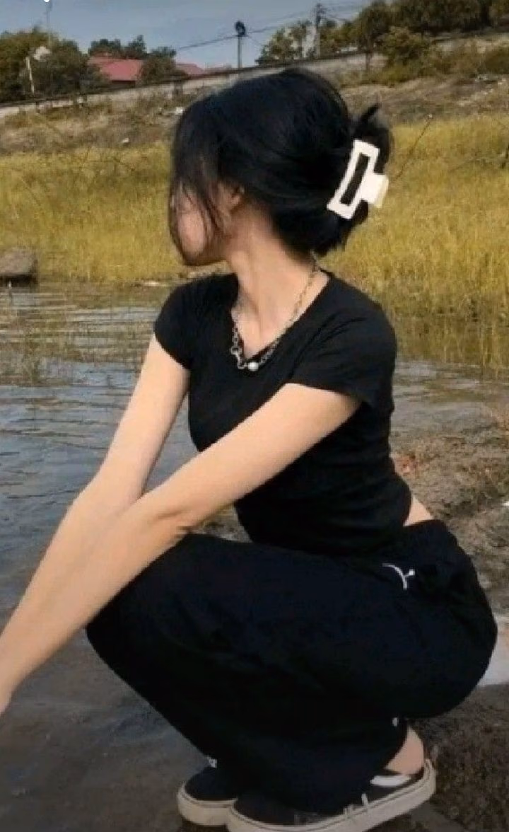 c991f3461d97c0b1ed62b30dc80744c5.jpg