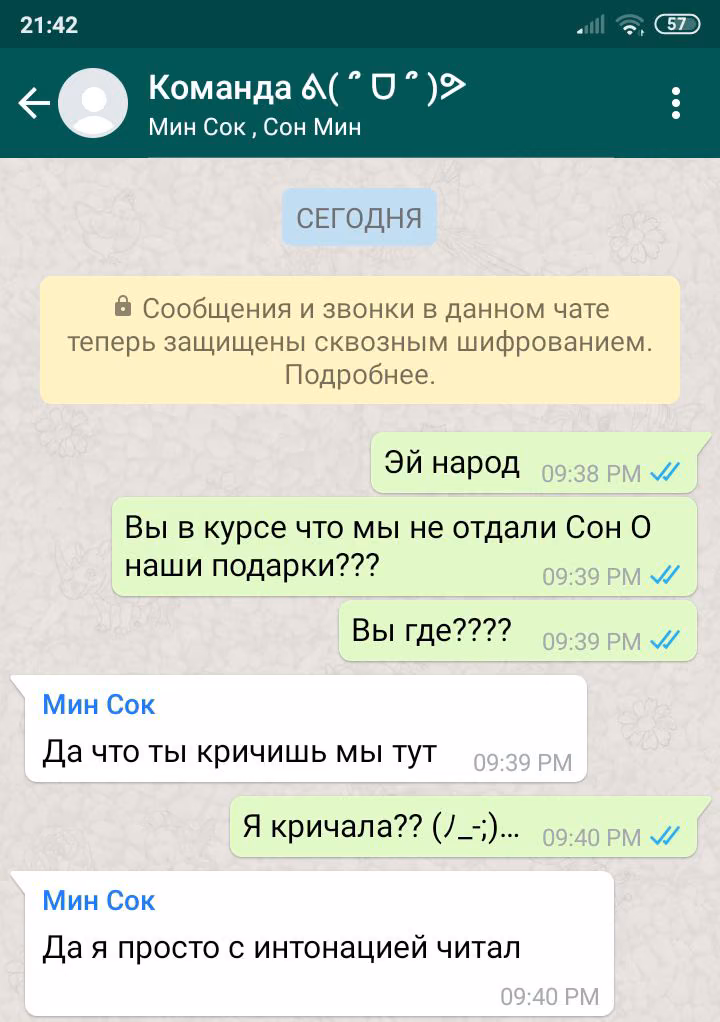 c992578bc523204aafec3b820095beaf.jpg
