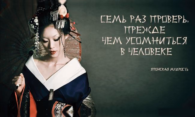 c993ce518f335a2ec0467a83b12b2a4e.jpg