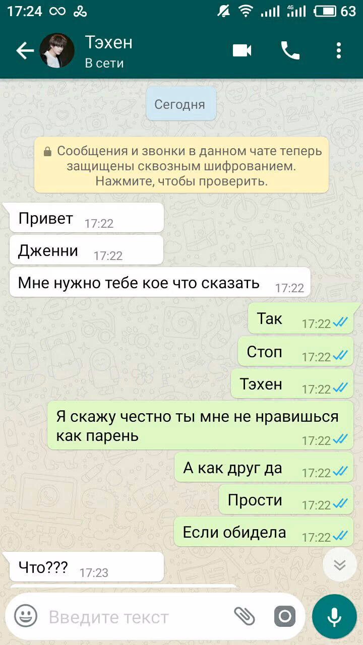 c993e705dfacb9539ae5b0ccdfd78154.avif