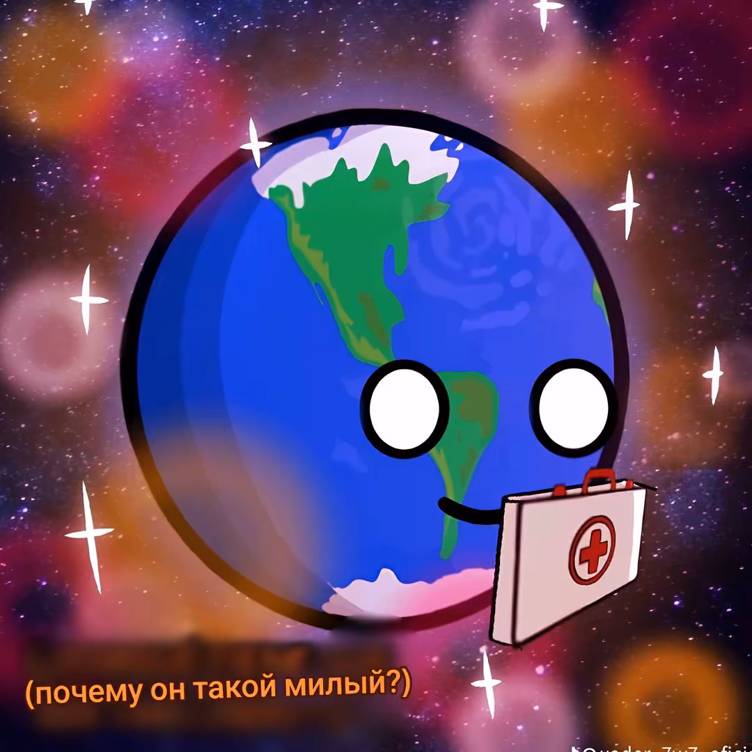 c99542c2b4b1707310281beb7edfaf02.avif