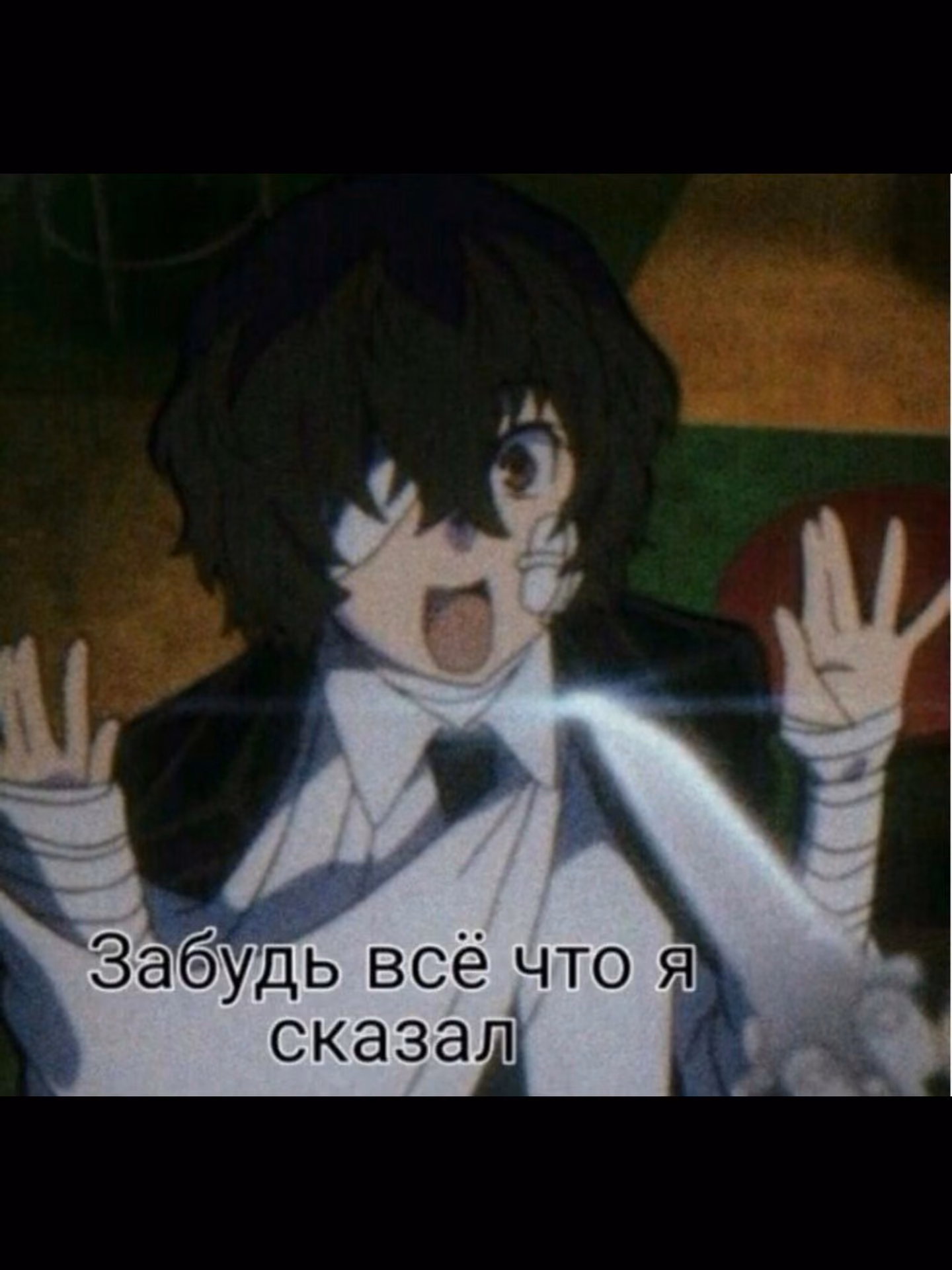c99694f8bd91daa3997d086a4295825d.jpg