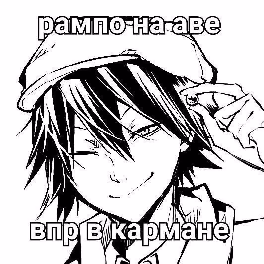 c996eae24c07416d18d98c247d51d1f6.jpg