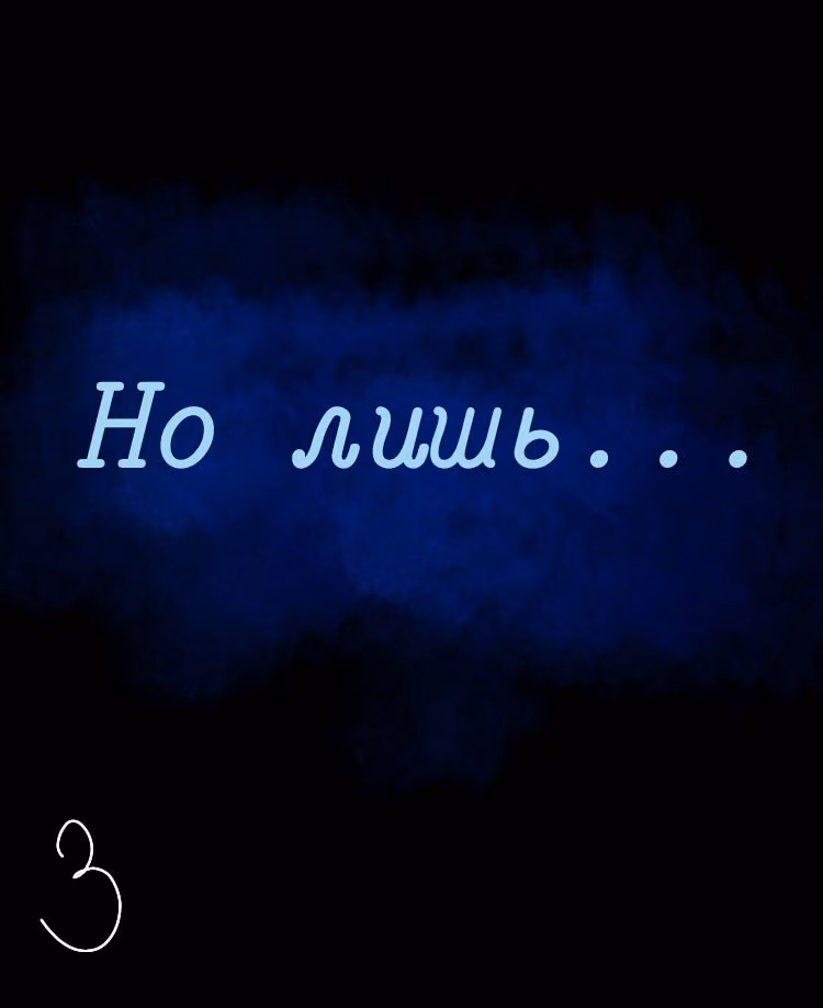 c998072d6ace5e65922faec83df515f1.jpg