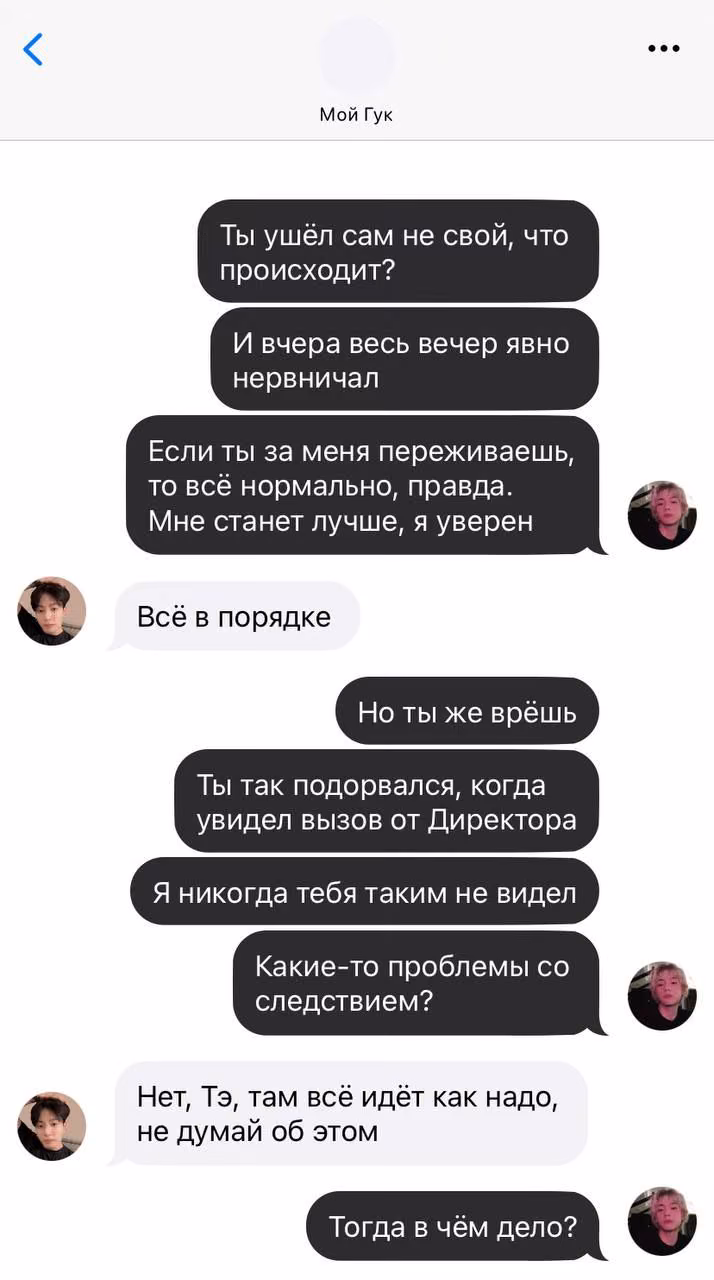 c998b30f99d1b54b0cbfae76e441fbcd.avif