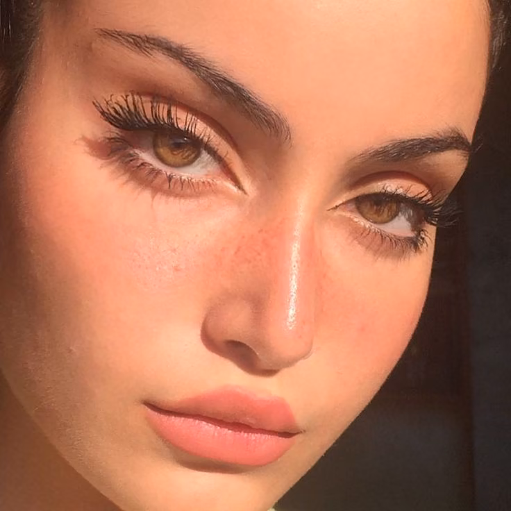 c998ca04ea3335ee1baa1e9018ce0f3c.jpg
