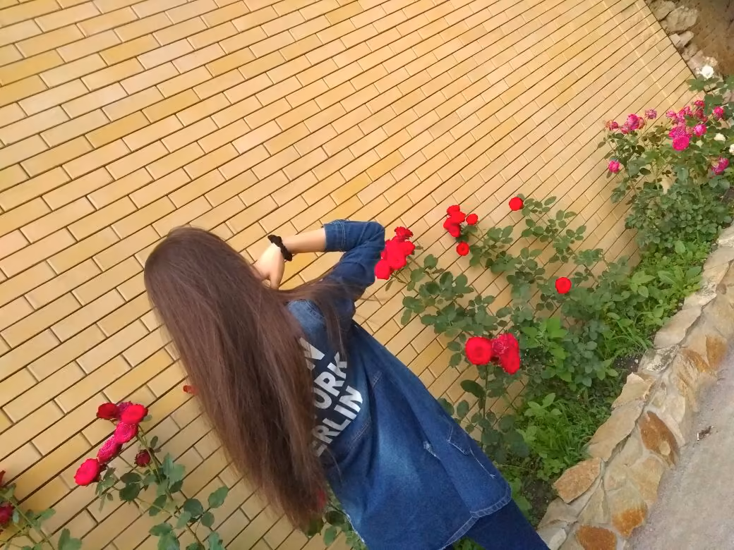 c9993a88b8254cdea5264b992b05b744.jpg