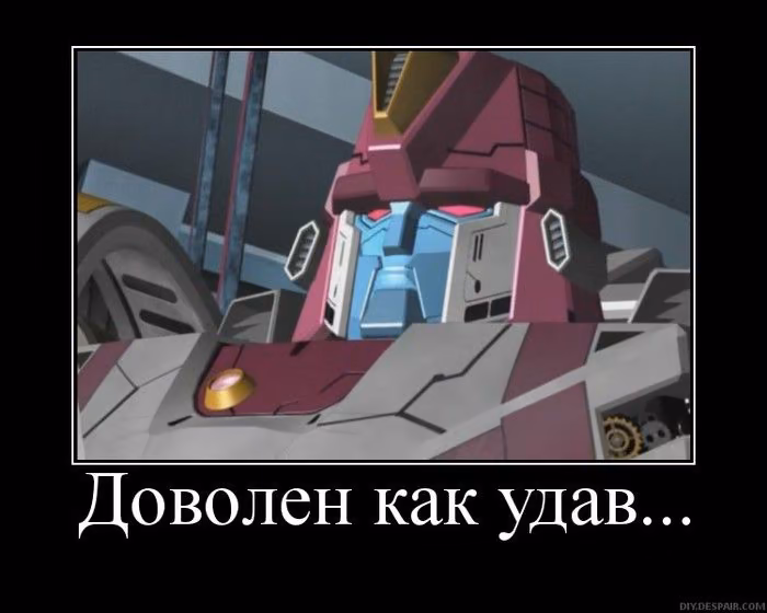 c9993cc5b731be5bfa2f80771de7ece8.avif