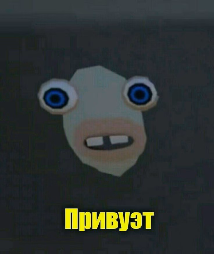 c99a38c5ebf3fa998a32524144e03896.avif
