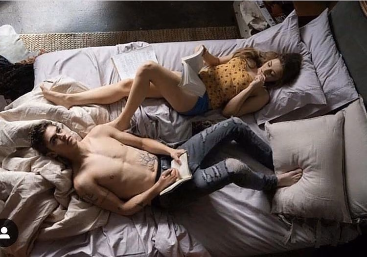 c99afadfa8d72bfadbfa433a5465b3ab.jpg