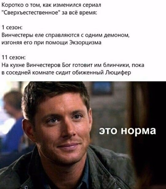 c99c034db2deba03ea5e950fcb7d0b4b.avif
