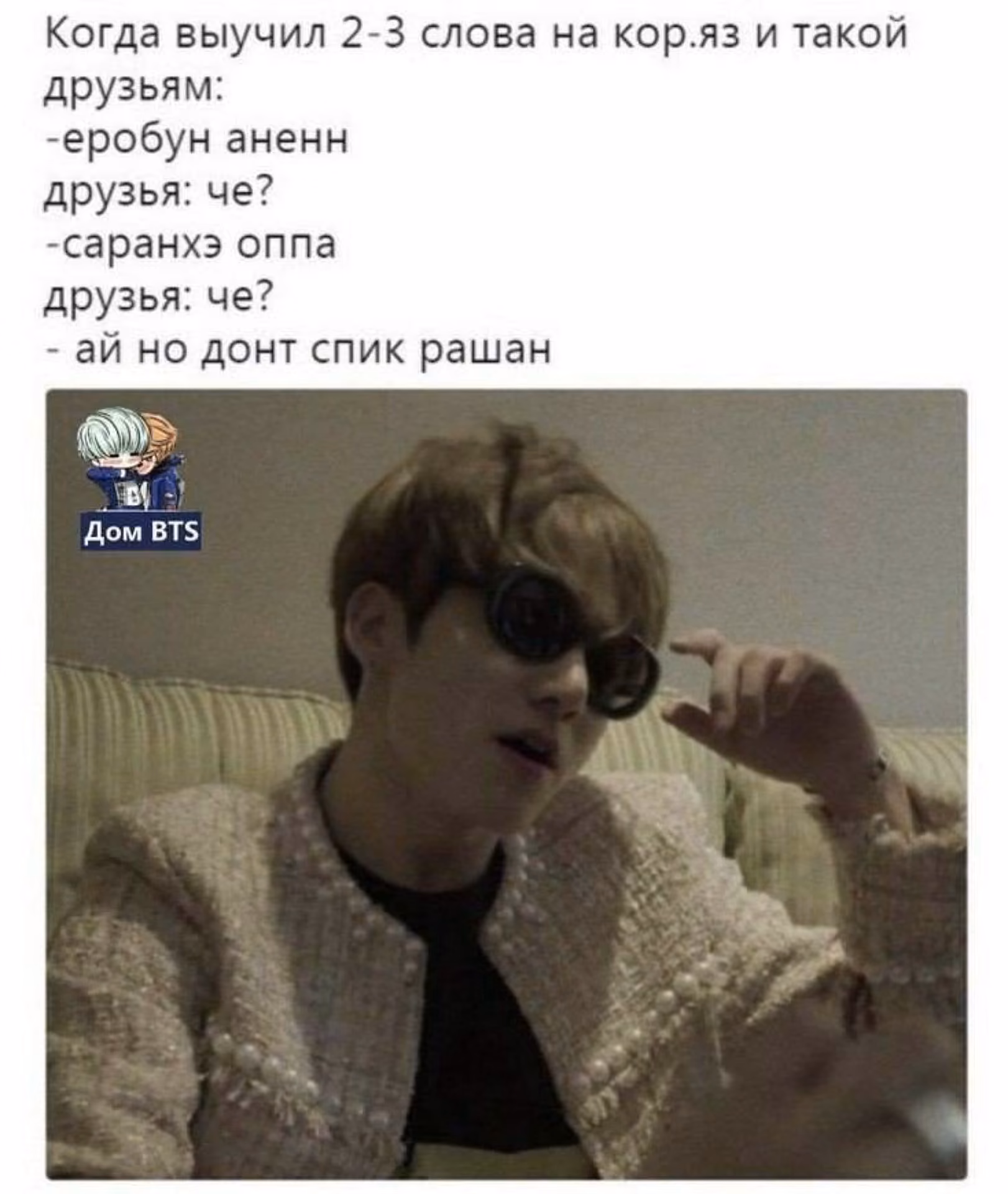 c99cc3c86e222827e61ea535b4a9095a.jpg