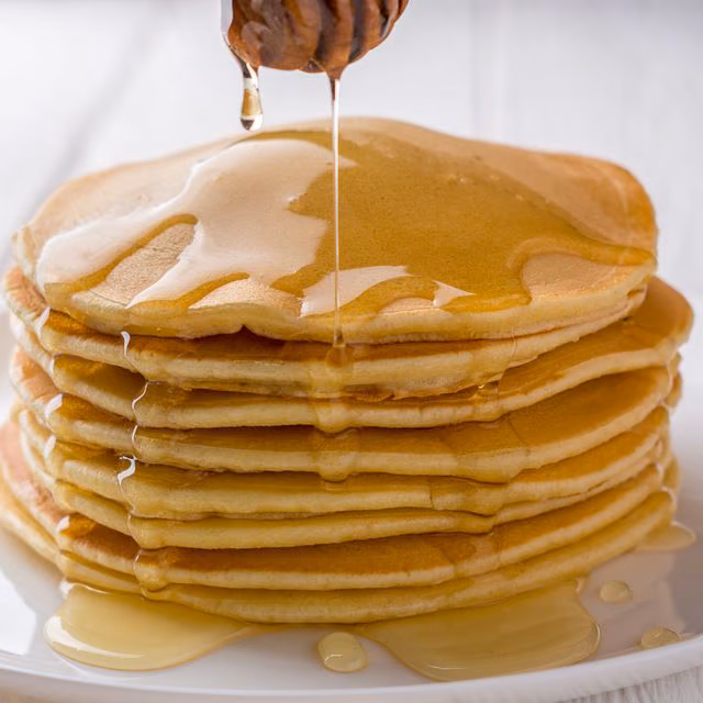 c99cc8e1230197cc70692e69eeb9c0e9.jpg