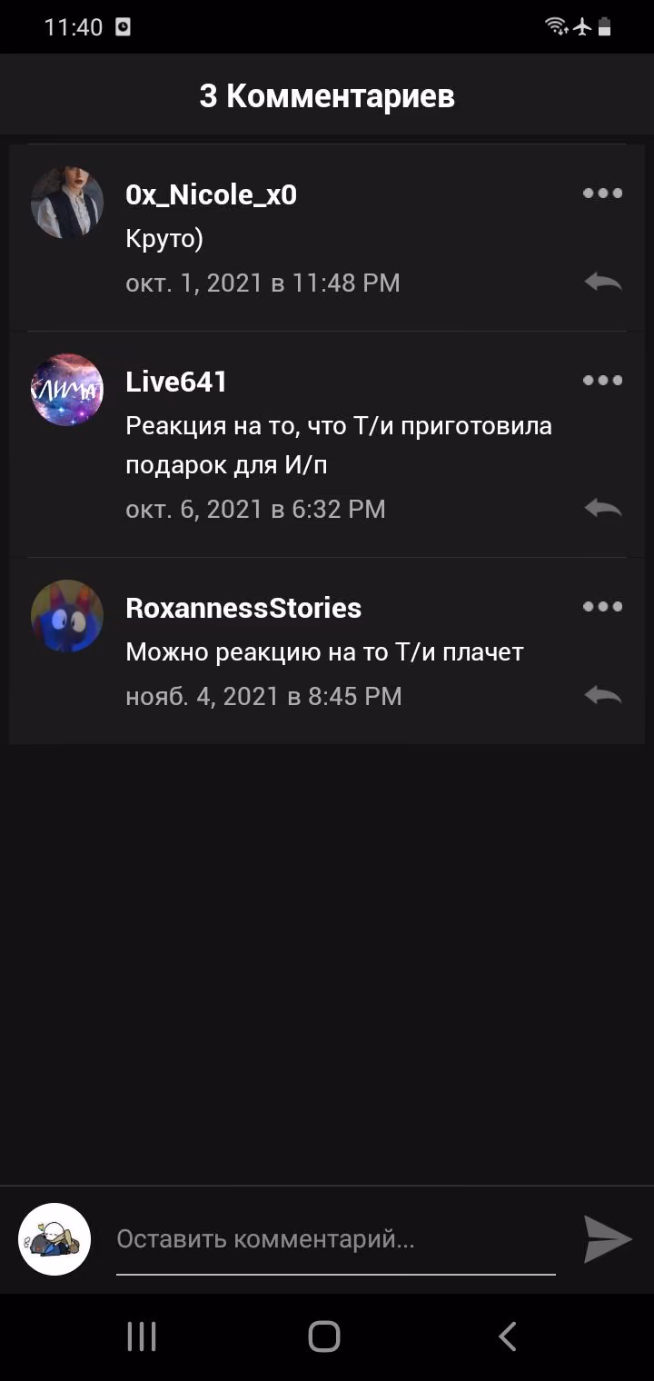 c99ddaec8df88ca031dac27df1b8b4ab.jpg