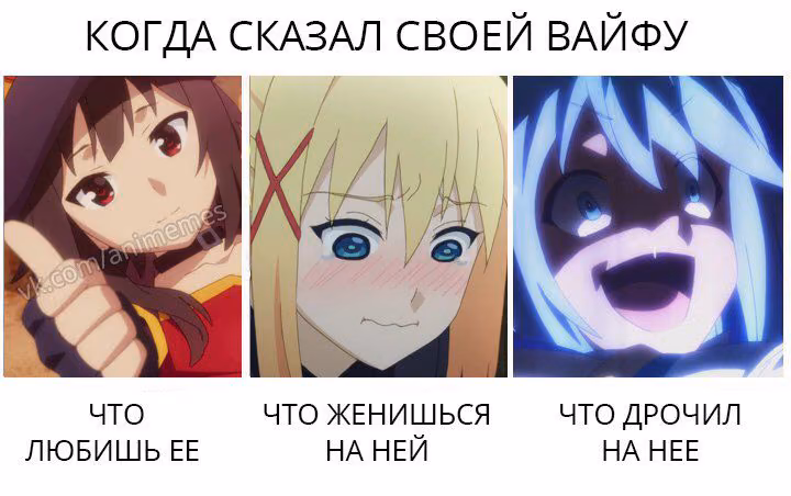 c99e740049881b098c787935e4f8c586.jpg