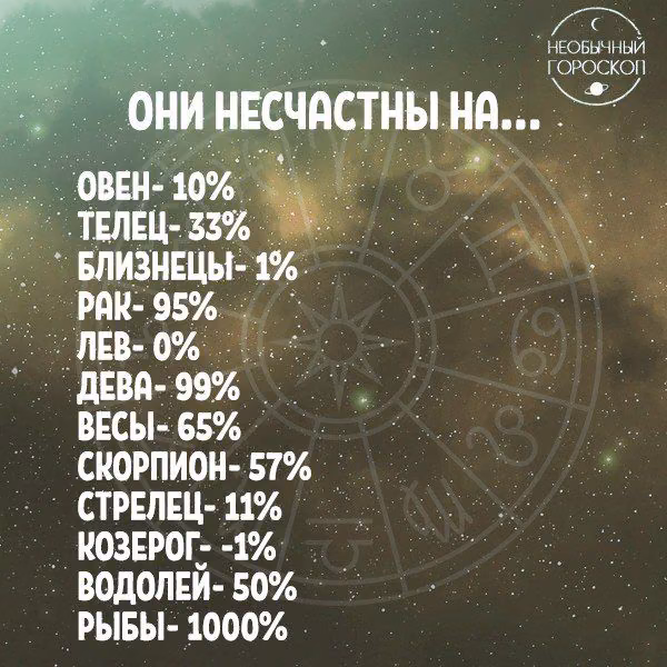 c99fe405355a1cffbda425ea3d6fc5a9.jpg