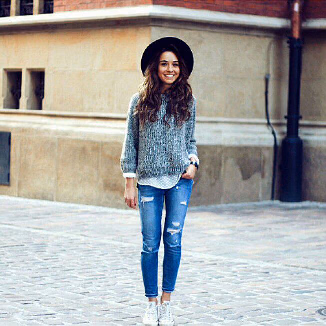 c9a080a6735c251ec6220addb8b23eb0.avif