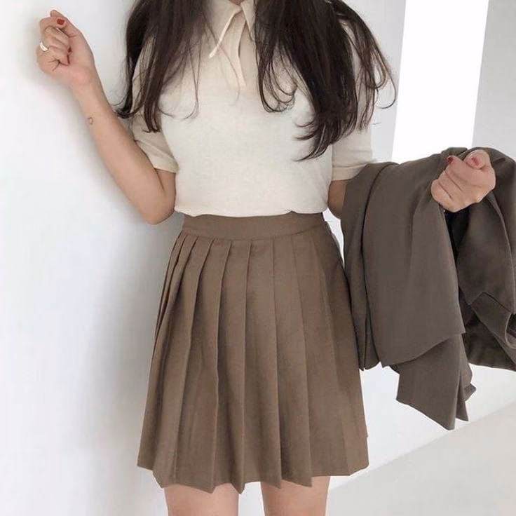 c9a136c231fe0eebb7ed0dc6818cf5cf.jpg