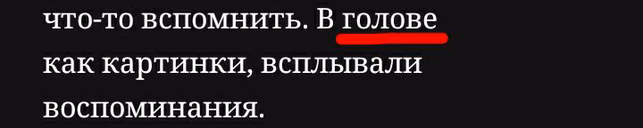 c9a1745b93c7380feff5656e2e56bb07.avif