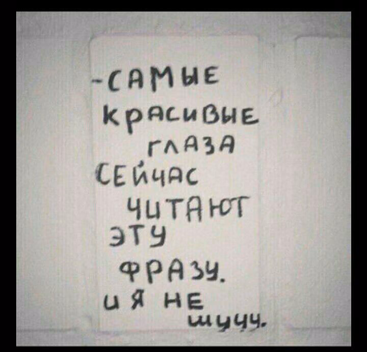 c9a1a994e8ea4ff9299c2b84cc44d4f8.jpg