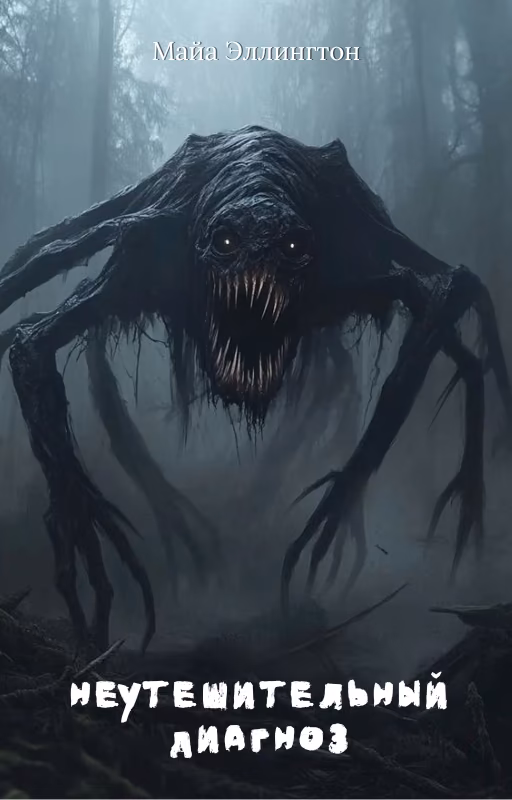 c9a1f9c7c24ad6e0b34abc46547ba48e.jpg