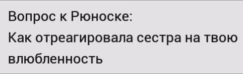 c9a2730cbf19e8f04d8f1a3122e9d6f5.jpg