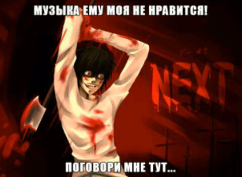 c9a447f4b9e49b8c691ac60a0ed74dea.avif